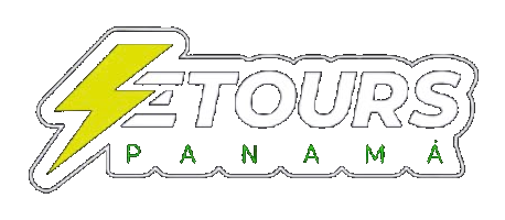 eTours Panamá